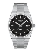 Orologio Tissot Uomo Prx in Acciaio T137.410.11.051.00